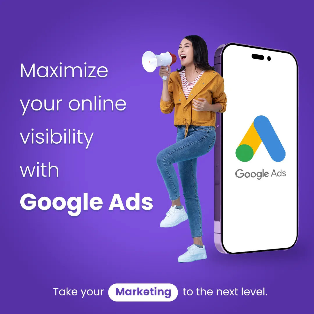 Best ai digital marketing expert in bangalore